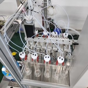 제품사진26- (190).jpg